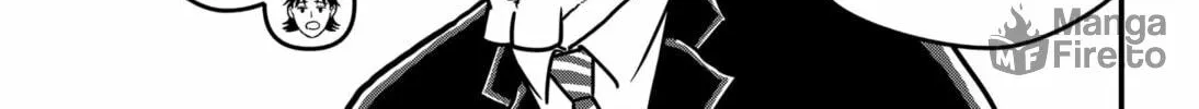 Read Fool chapter 11 image 5 on Lezhin