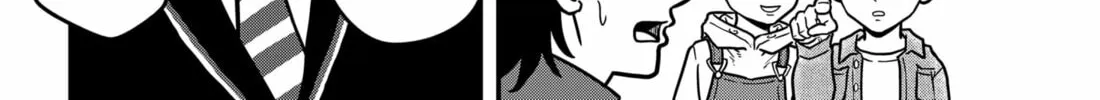 Read Fool chapter 11 image 7 on Lezhin