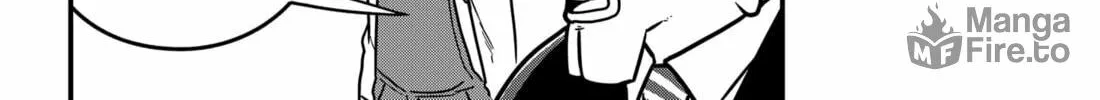 Read Fool chapter 12 image 11 on Lezhin