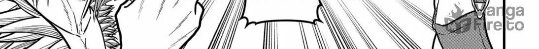 Read Fool chapter 12 image 17 on Lezhin