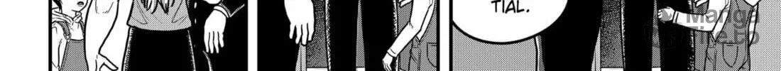 Read Fool chapter 12 image 19 on Lezhin
