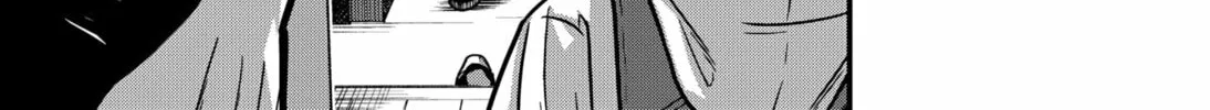 Read Fool chapter 12 image 21 on Lezhin