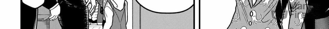 Read Fool chapter 12 image 23 on Lezhin