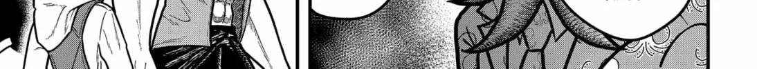 Read Fool chapter 12 image 25 on Lezhin