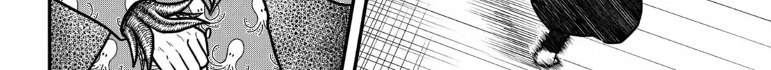 Read Fool chapter 12 image 27 on Lezhin
