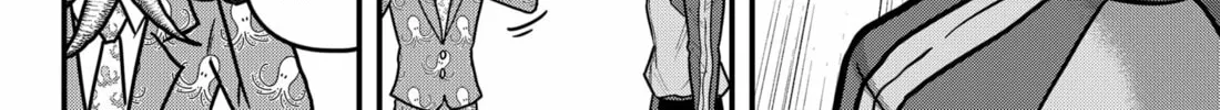Read Fool chapter 12 image 31 on Lezhin