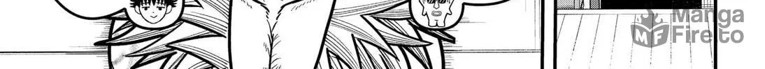 Read Fool chapter 12 image 9 on Lezhin