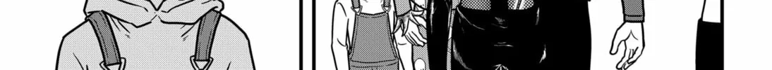 Read Fool chapter 13 image 1 on Lezhin