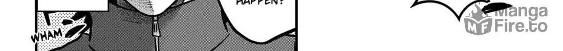 Read Fool chapter 13 image 11 on Lezhin