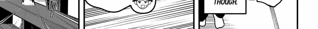 Read Fool chapter 13 image 13 on Lezhin