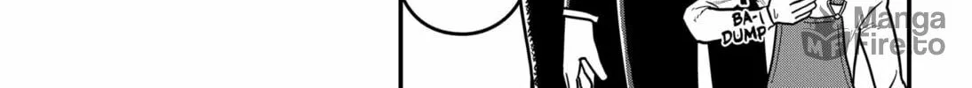 Read Fool chapter 13 image 17 on Lezhin