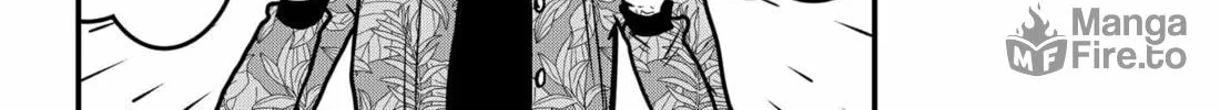 Read Fool chapter 13 image 19 on Lezhin