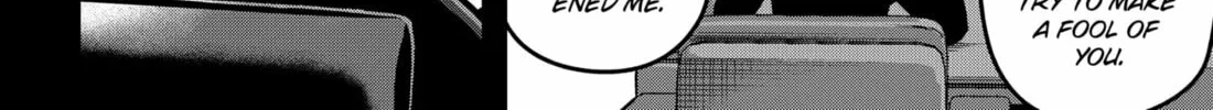 Read Fool chapter 13 image 27 on Lezhin