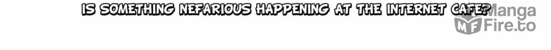 Read Fool chapter 13 image 35 on Lezhin