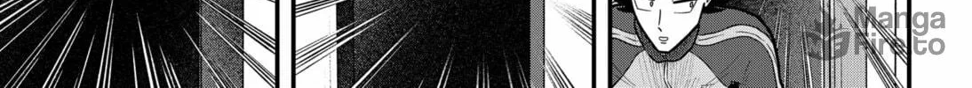 Read Fool chapter 13 image 9 on Lezhin