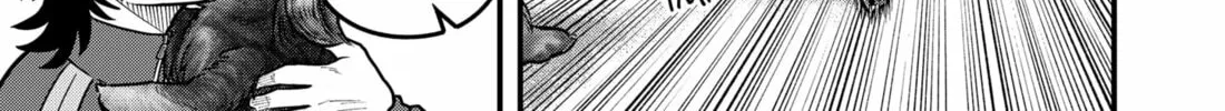 Read Fool chapter 15 image 1 on Lezhin