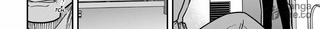 Read Fool chapter 15 image 11 on Lezhin