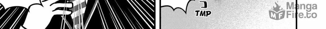 Read Fool chapter 15 image 17 on Lezhin