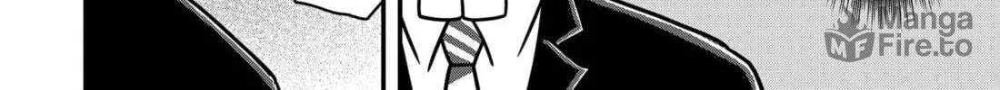 Read Fool chapter 15 image 19 on Lezhin