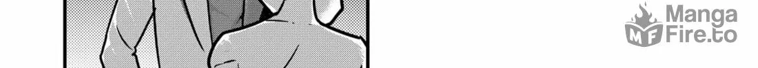 Read Fool chapter 15 image 23 on Lezhin