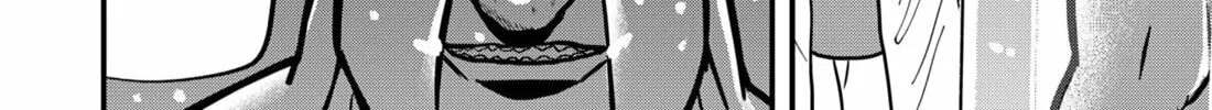 Read Fool chapter 15 image 27 on Lezhin