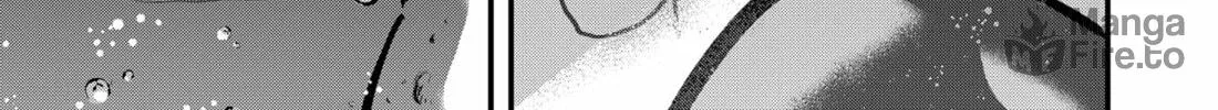 Read Fool chapter 15 image 29 on Lezhin