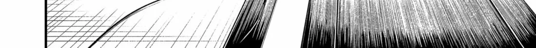 Read Fool chapter 15 image 31 on Lezhin