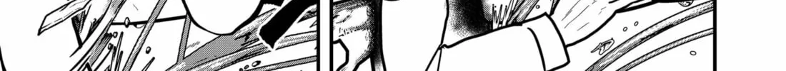 Read Fool chapter 15 image 33 on Lezhin