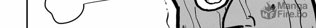 Read Fool chapter 15 image 35 on Lezhin