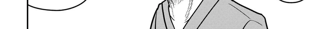 Read Fool chapter 15 image 7 on Lezhin