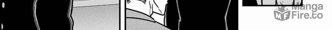 Read Fool chapter 15 image 9 on Lezhin