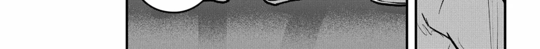 Read Fool chapter 16 image 1 on Lezhin