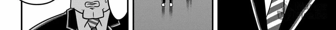 Read Fool chapter 16 image 11 on Lezhin