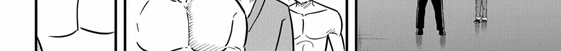 Read Fool chapter 16 image 15 on Lezhin