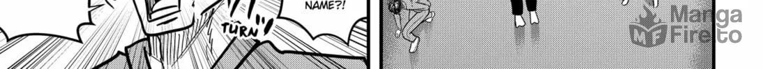 Read Fool chapter 16 image 17 on Lezhin