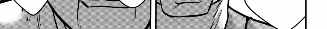Read Fool chapter 16 image 21 on Lezhin