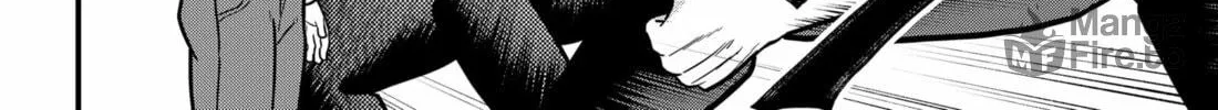 Read Fool chapter 16 image 23 on Lezhin