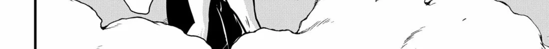 Read Fool chapter 16 image 27 on Lezhin