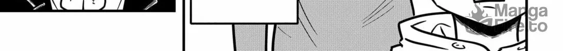 Read Fool chapter 16 image 29 on Lezhin