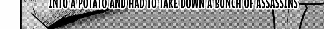 Read Fool chapter 16 image 3 on Lezhin