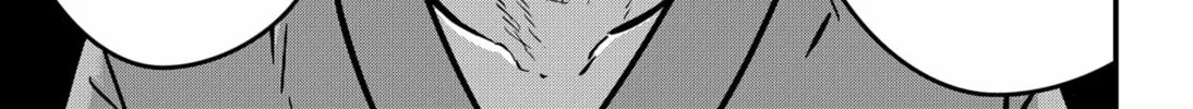 Read Fool chapter 16 image 33 on Lezhin
