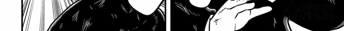 Read Fool chapter 16 image 35 on Lezhin