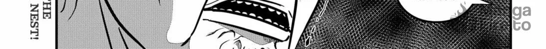 Read Fool chapter 16 image 41 on Lezhin