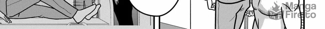 Read Fool chapter 16 image 5 on Lezhin