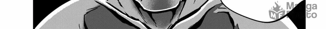 Read Fool chapter 16 image 9 on Lezhin
