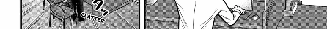 Read Fool chapter 17 image 13 on Lezhin