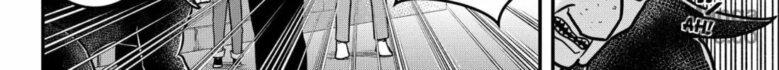 Read Fool chapter 17 image 17 on Lezhin