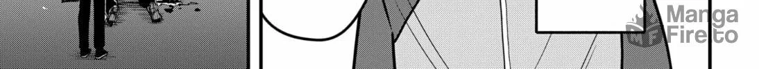 Read Fool chapter 17 image 19 on Lezhin