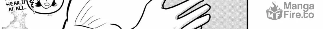 Read Fool chapter 17 image 23 on Lezhin