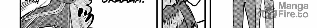 Read Fool chapter 17 image 29 on Lezhin